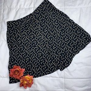 Banana Republic Skirt